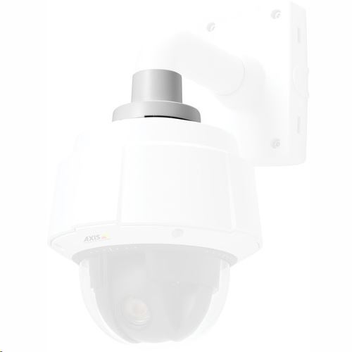 Axis T94A01D rögzítőadapter (5502-431) Axis T94A01D rögzítőadapter (5502-431)