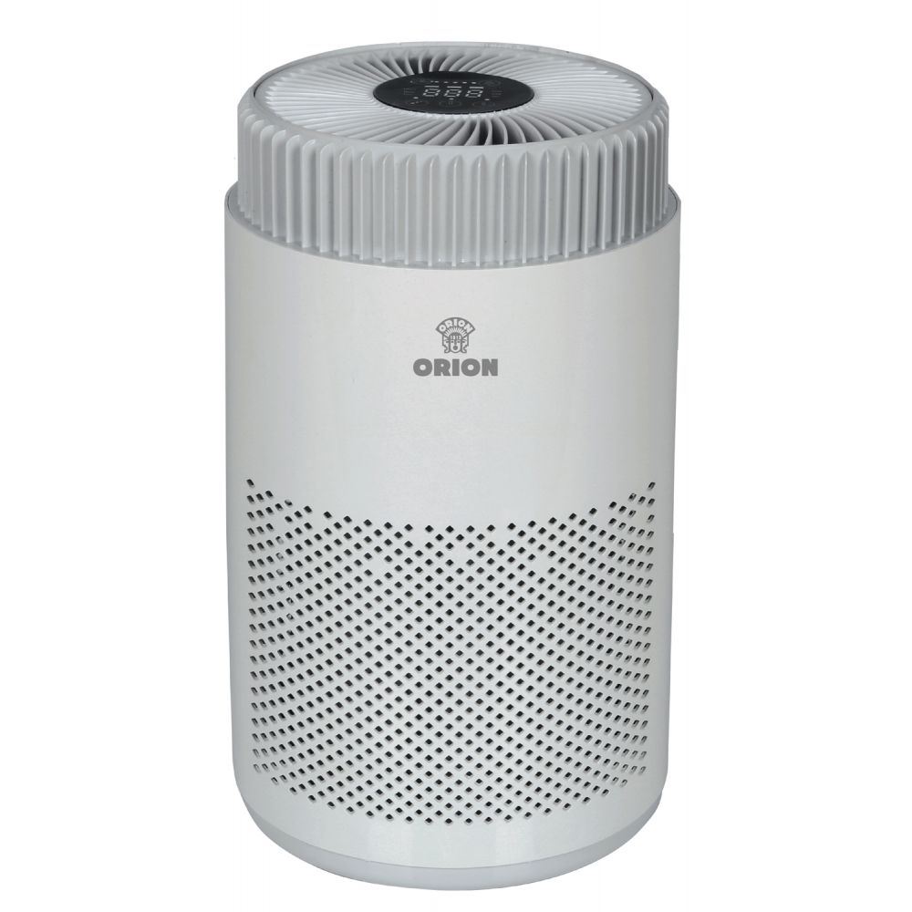 Orion légtisztító készülék (OAPR-J107)