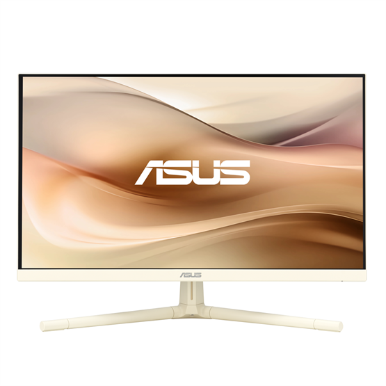 Asus 23.8" VU249CFE-M Eye Care USB-C Adaptive-Sync IPS Monitor Asus 23.8" VU249CFE-M Eye Care USB-C Adaptive-Sync IPS Monitor