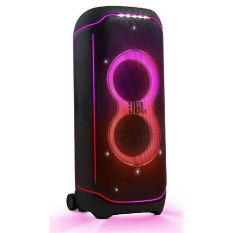 JBL PARTYBOX ULTIMATE EU PartyBox JBL PARTYBOX ULTIMATE EU PartyBox