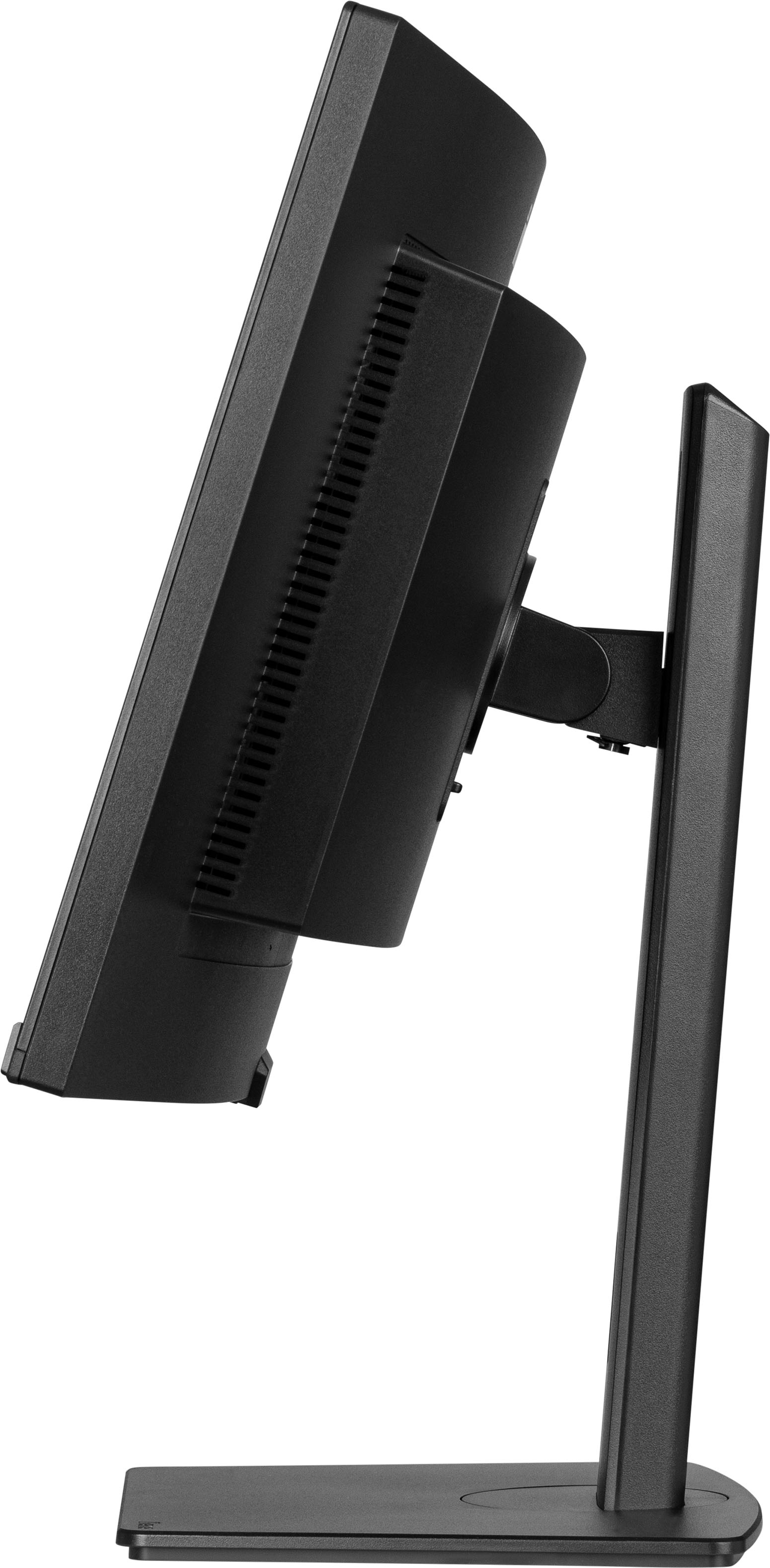 iiyama 34" ProLite XCB3497WQSNP-B1 Monitor - 3440x1440, WQHD, LED, VA, 120Hz, 0,4ms, Ívelt, Hangszóró, FreeSync, Pivot, Fekete