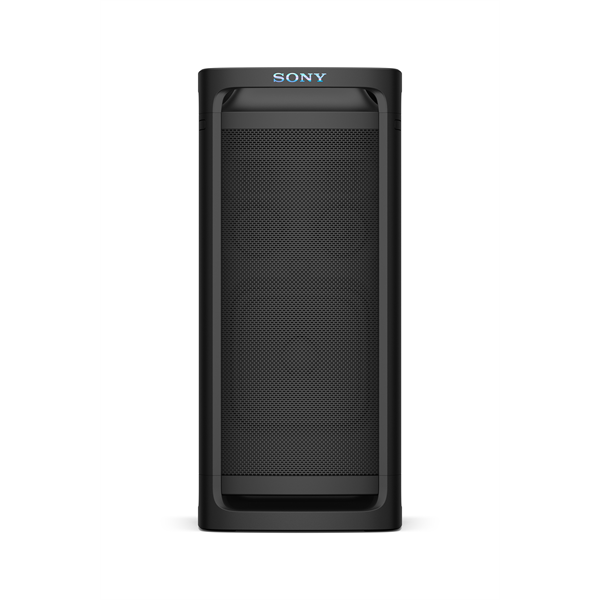 Sony ULT Tower 9 party hangszóró