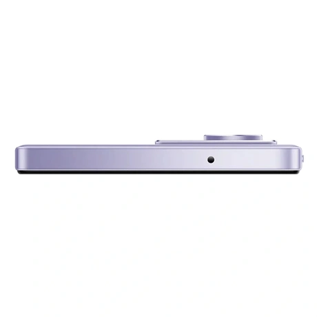 Xiaomi Redmi 15 128GB DualSIM Okostelefon Lila