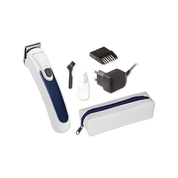 Rowenta TN2305F1 Nomad akkumulátoros szakállvágó