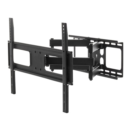 Stell SHO3610 FALI KONZOL