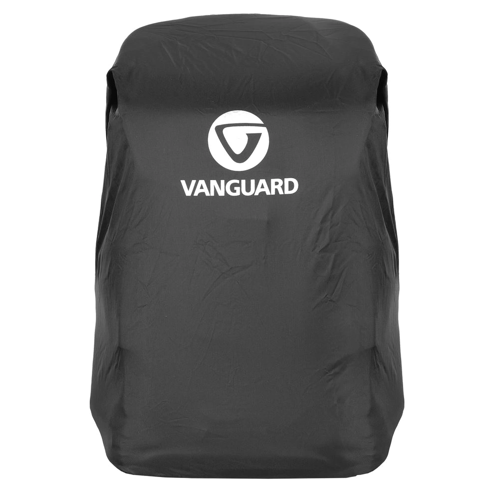 VANGUARD VEO CITY B46 GY fotó/videó hátizsák Szürke
