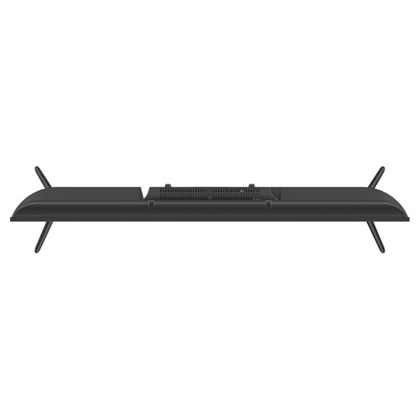 Sencor SLE 43FS801TCSB FHD webOS SMART LED TV