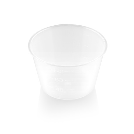 Eta 313990010 RIZSFŐZŐ