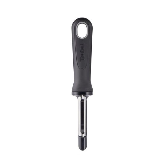 Tefal K1298114 Comfort hámozó kés Tefal K1298114 Comfort hámozó kés