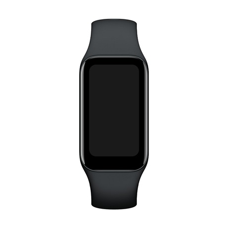 Xiaomi REDMI SMART BAND 2 GL BLACK AKTIVITÁSMÉRŐ KARPÁNT