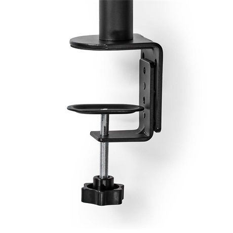 Nedis MMSISNB110BK MONITOR KONZOL