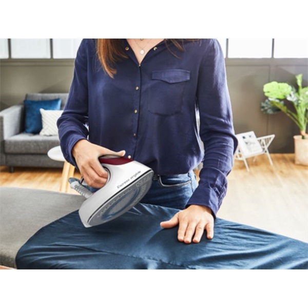 Tefal SV8026E0 Express Airglide bojler nélküli gőzállomás