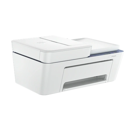 HP 4322E (A24HNB) Multifunkciós nyomtató
