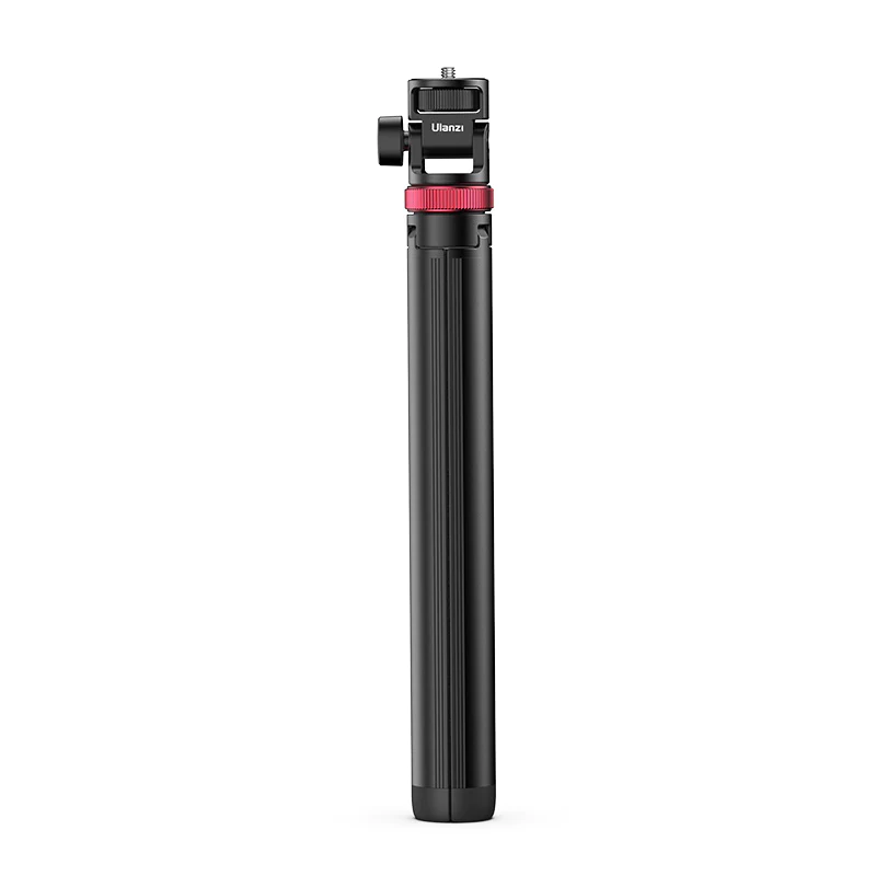 Ulanzi MT-79 alumínium lámpa állvány, 37-205cm magasság Ulanzi MT-79 alumínium lámpa állvány, 37-205cm magasság