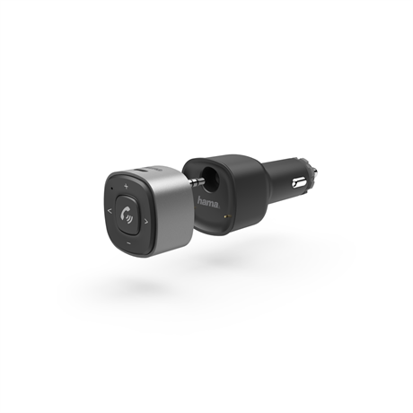 Hama 14159 BLUETOOTH AUDIO VEVŐ AUTÓBA Hama 14159 BLUETOOTH AUDIO VEVŐ AUTÓBA