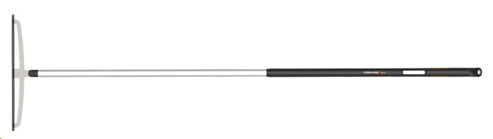 Fiskars 1027039 Xact gereblye M