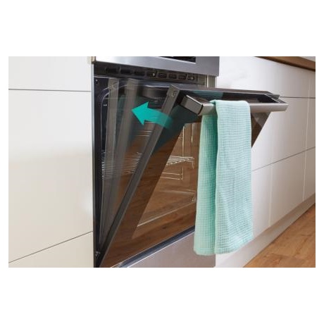 Gorenje GKS5C70XF TŰZHELY KOMBINÁLT