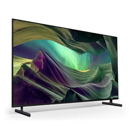Sony KD65X85LAEP UHD SMART LED Televízió
