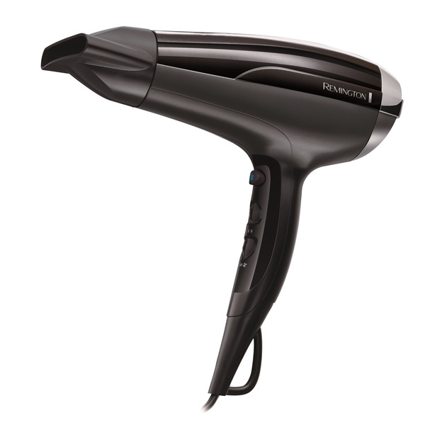 Remington D5215 Hajszárító Remington D5215 Hajszárító