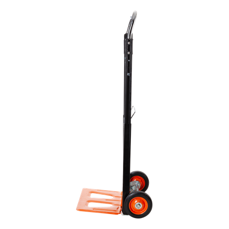 Black and Decker BDWT-H305 MOLNÁRKOCSI ÖSSZECSUKHATÓ Black and Decker BDWT-H305 MOLNÁRKOCSI ÖSSZECSUKHATÓ