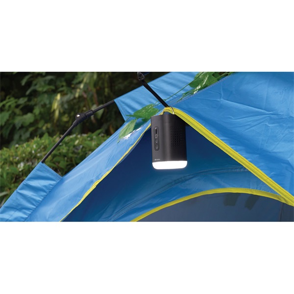 Sandberg Lámpa/Légpumpa Mini Air Pump Lantern Sandberg Lámpa/Légpumpa Mini Air Pump Lantern