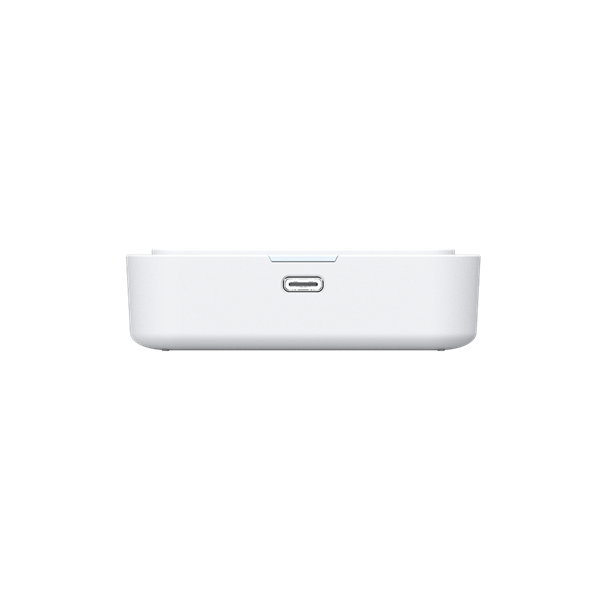 D-LINK 4G/5G Modem + Wireless Router Dual Band AX3000, DBR-330-G