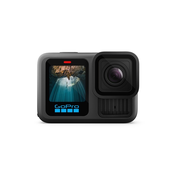 GoPro Hero13 Accessory Bundle sportkamera csomag GoPro Hero13 Accessory Bundle sportkamera csomag