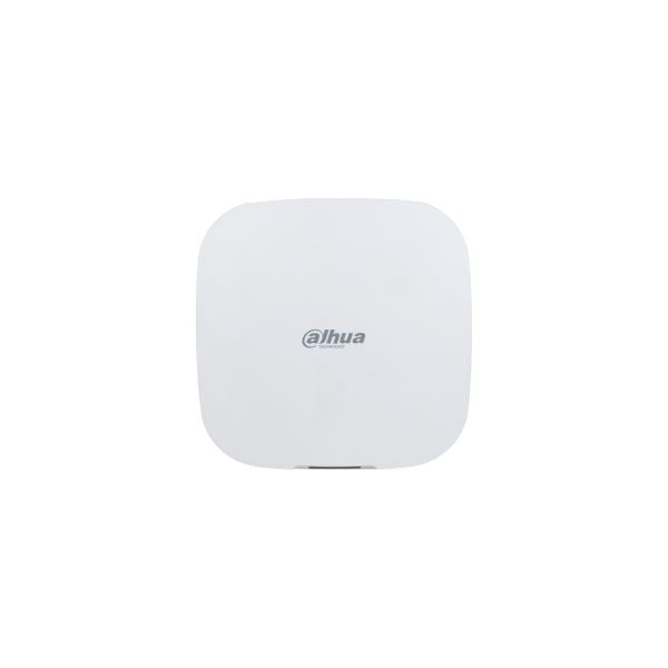 Dahua AirShield vezeték nélküli központ (ARC3000H-W2(868))