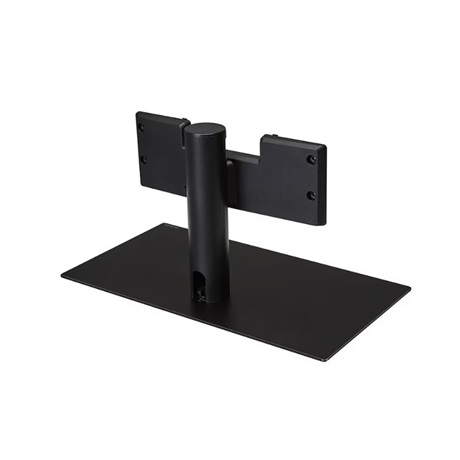Lg ST-G4SN55 LG ASZTALI ÁLLVÁNY 55" OLED EVO G4 TV-HEZ, ELFORDÍTHATÓ
