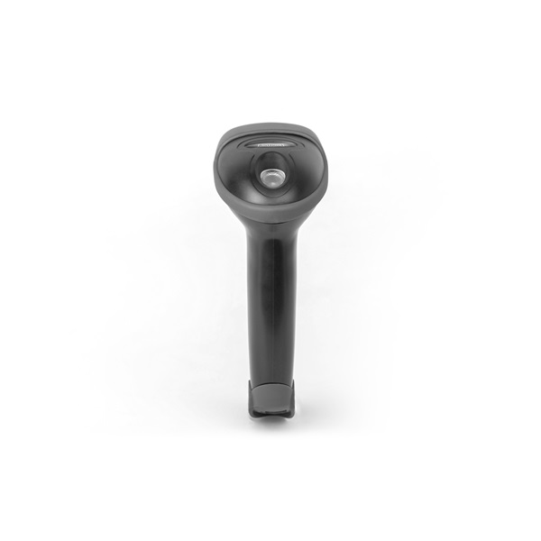 Digitus 2D Barcode Scanner QR-Code Compatible Vonalkódolvasó fekete Digitus 2D Barcode Scanner QR-Code Compatible Vonalkódolvasó fekete