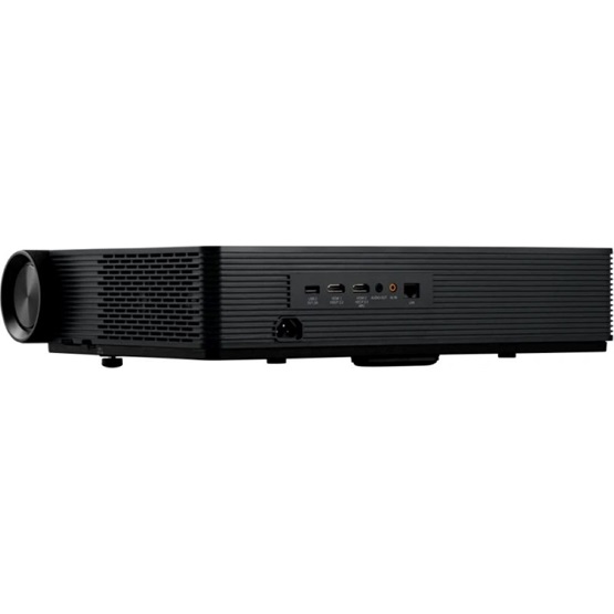  ViewSonic X2000B-4K LED 4K UHD 2400LL  Projektor