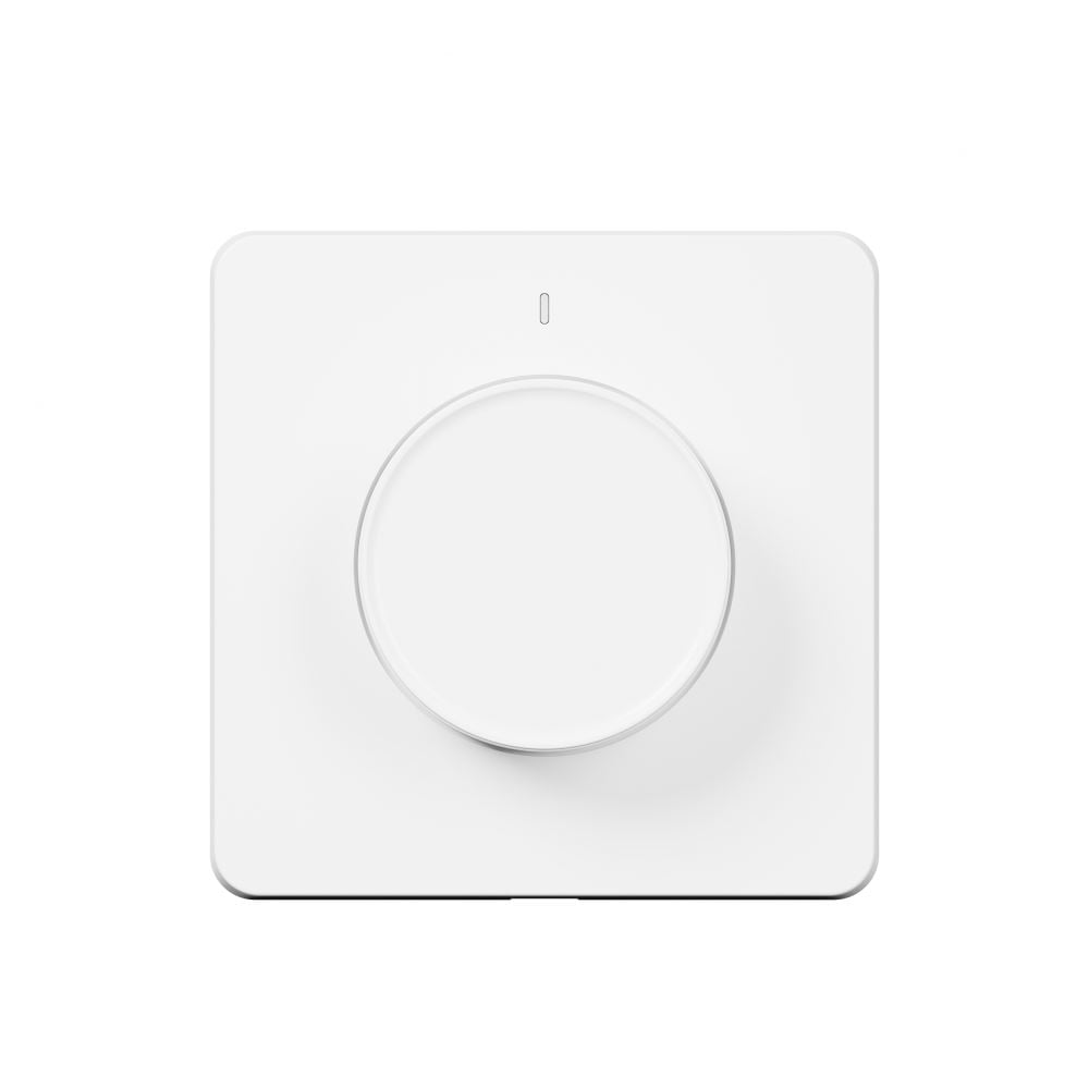 Tesla Smart Dimmer kapcsoló (TSL-SWI-DIMMERT)