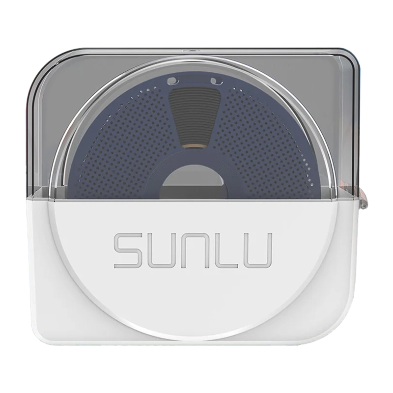 Sunlu S1 Plus szálszárító