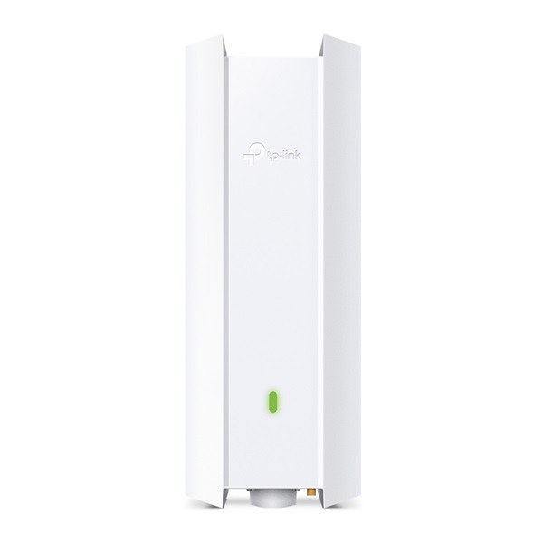 TP-Link EAP610-Outdoor WiFi Dual Band Access Point AX1800
