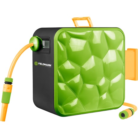 FIELDMANN FZH 1220 KERTI TÖMLŐ, 20M