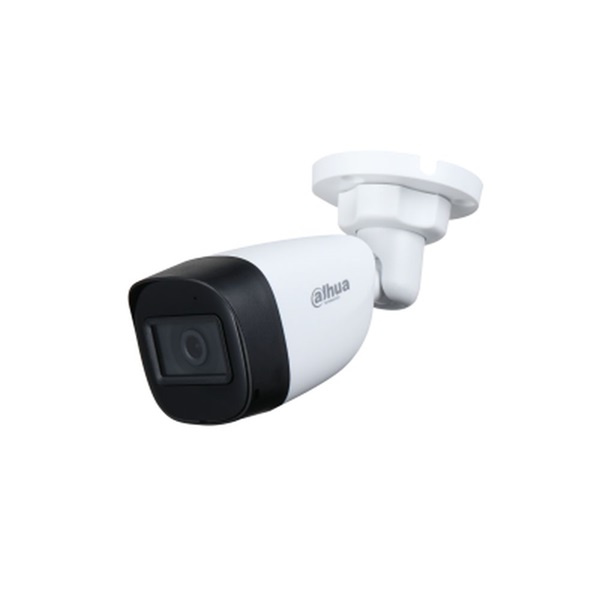 Dahua bullet kamera (HAC-HFW1200C-0280B) Dahua bullet kamera (HAC-HFW1200C-0280B)