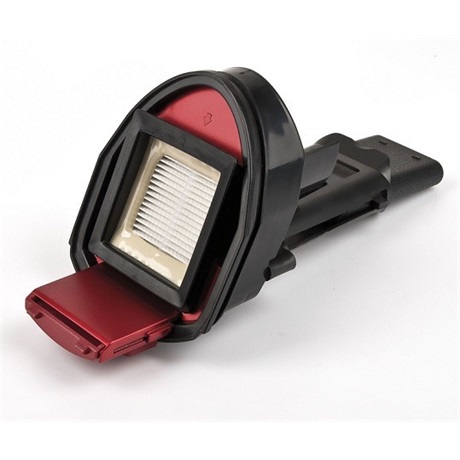 G3 Ferrari G90018 PORSZÍVÓ ÁLLÓ SZÁRAZ NEDVES