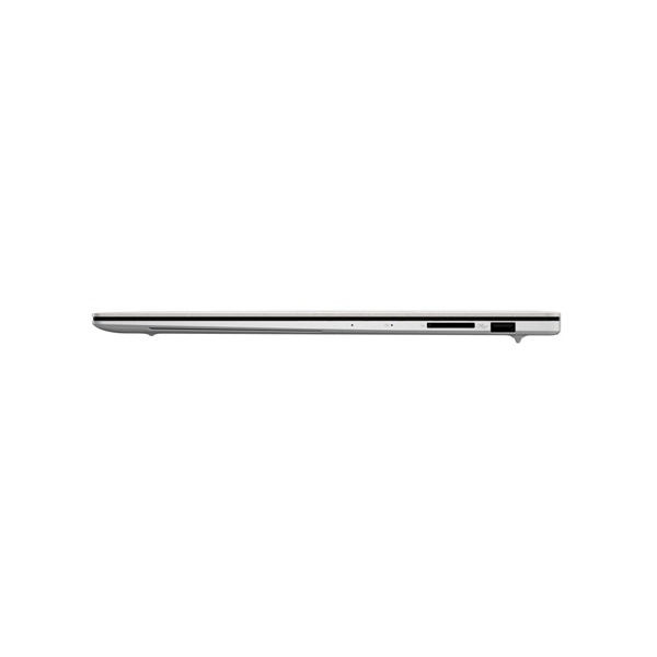 ASUS ZenBook UM5606WA-RK260W 16"3K AMD Ryzen AI 9 HX 370 32GB 2TB Win11 Notebook Fehér  