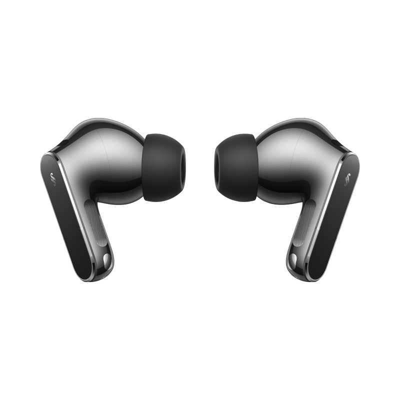 Huawei Freebuds Pro 5 Bluetooth Headset Szürke