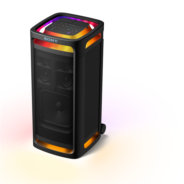 Sony ULT Tower 9 party hangszóró