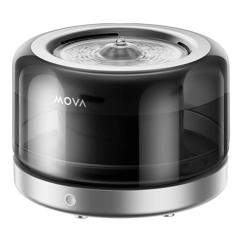 MOVA WF20 Pro állatitató