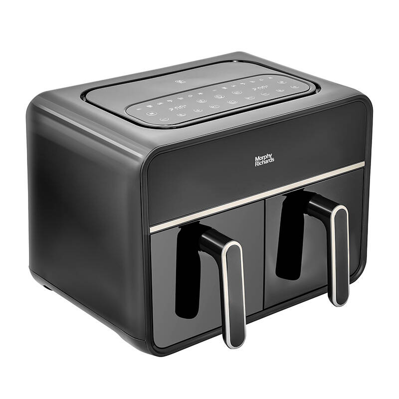 Morphy Richards 480020 non-fat Air Fryer