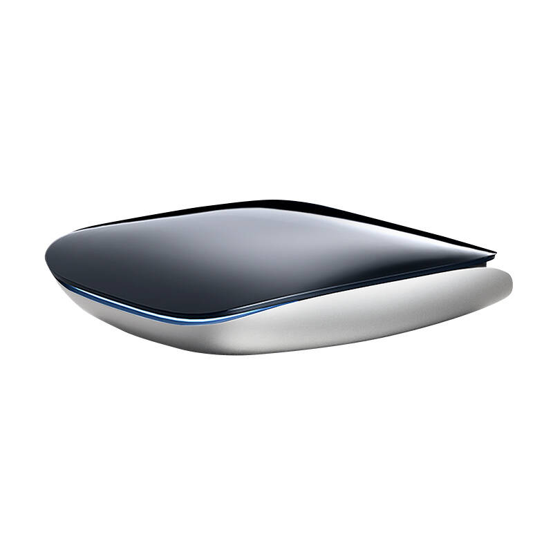 Avatto Gateway GW16-W-Blue Avatto Gateway GW16-W-Blue