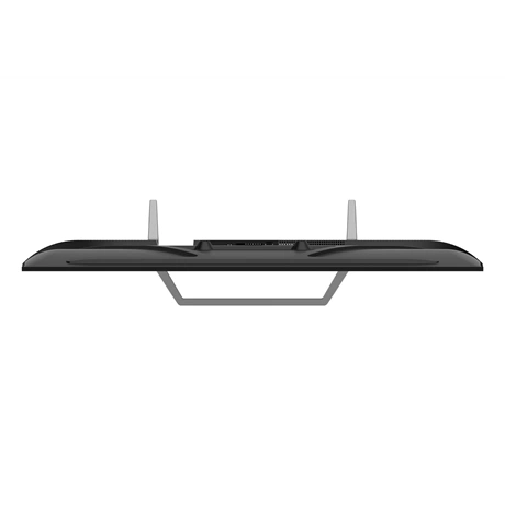 Tesla Q43E665GFS TV 43" FULL HD GOOGLE SMART QLED