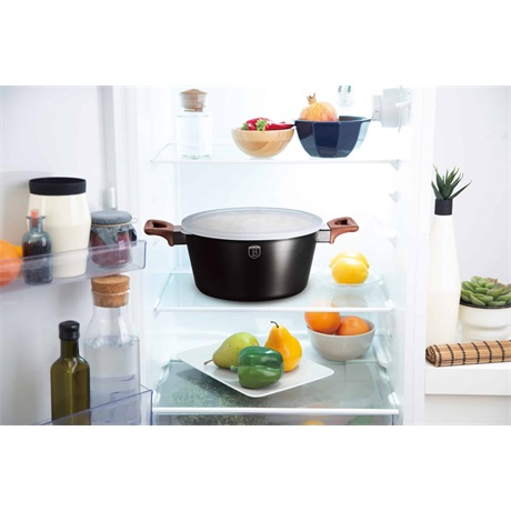 Berlinger Haus BH/6782 SERPENYŐ SZETT 4 RÉSZES