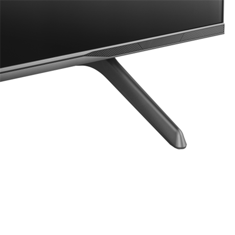 Hisense 75E7NQPRO UHD QLED SMART TV