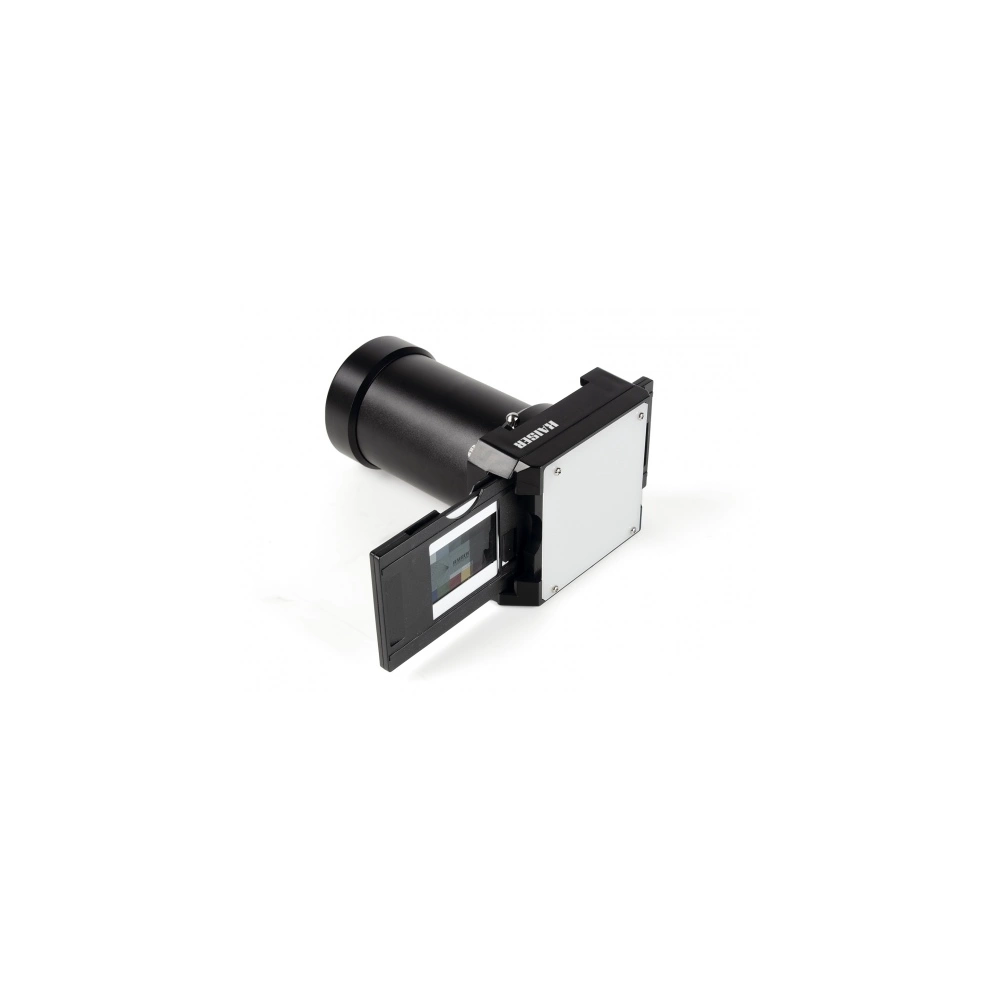 KAISER Diamásoló adapter SLR gépekhez