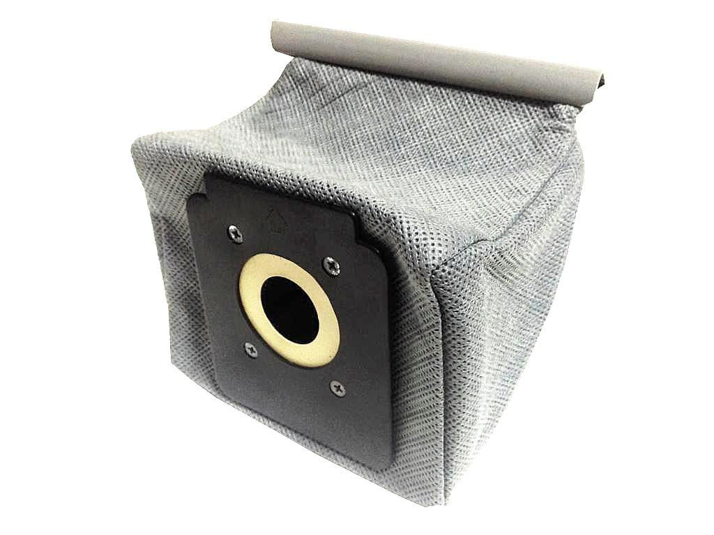 Fagor RAT-316 VCK 1400EA gyári textil porzsák + 1b filter (IZ-Y1WP helyett) (GA3658)