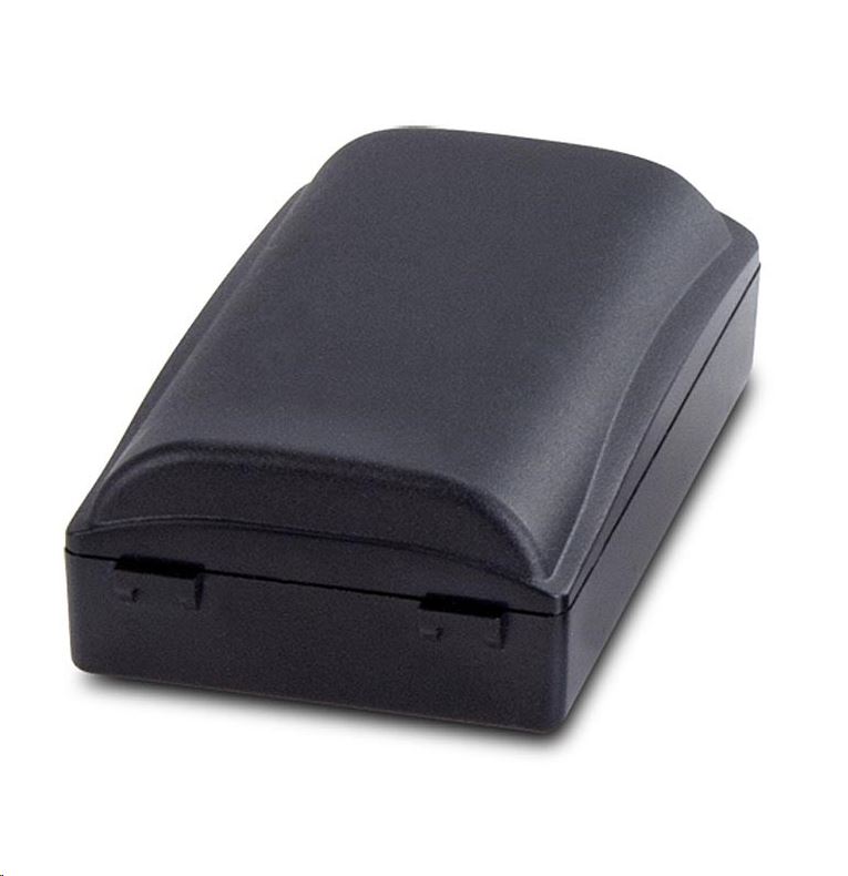 Datalogic Skorpio X3/X4 növelt kapacitású akkumulátor 5200mAh (94ACC0046) Datalogic Skorpio X3/X4 növelt kapacitású akkumulátor 5200mAh (94ACC0046)