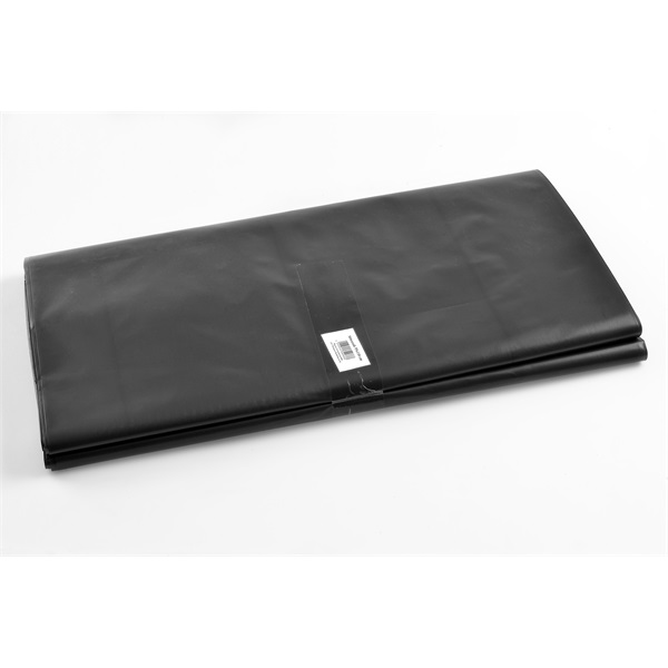 MAZZINI 104110 55x110cm fekete sittes zsák MAZZINI 104110 55x110cm fekete sittes zsák